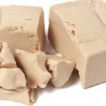 Pratik Lokma Tatlısı Tarifi