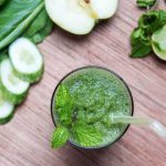 Üçgen Börek Tarifi