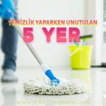Uyurken yağ yaktıran karışım tarifi