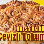 Bir ilk! Yalancı Trileçe