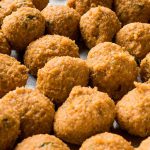 Pas Lekesi nasıl mı çıkar?