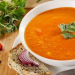 Yumuşacık Pamuk Poğaça Tarifi