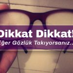 Pas Lekesi nasıl mı çıkar?