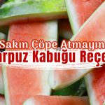 Çözüldü: Mürekkep Lekesi Kumaştan Nasıl Çıkar?