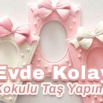 Dikkat! Eğer gözlük takıyorsanız başınıza bu gelebilir!