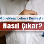 Bayılacaksınız! Karpuz Kabuğu Reçeli