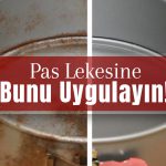 Falafel köftesi nedir? nasıl yapılır?