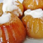 Falafel köftesi nedir? nasıl yapılır?