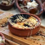 Bu kadar da kolay olamaz! Puf Puf kızartmalar!