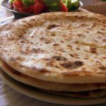 Temizlik yaparken gözden kaçan 5 önemli yer