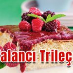 Çözüldü: Mürekkep Lekesi Kumaştan Nasıl Çıkar?