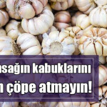 Sakın bu çamaşırlarda yumuşatıcı kullanmayın!