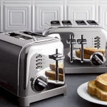 Evinize şans getiren bitki: Yıldız çiçeği