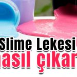 Sarımsağın kabuklarını sakın çöpe atmayın!