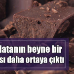 Slime Lekesi Halıdan Nasıl Çıkar?
