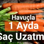 5 Pratik Yaz Yemeği Tarifi