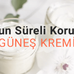 Üçgen Börek Tarifi