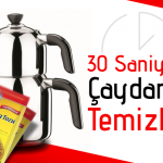 Bici Bici Nasıl Yapılır?