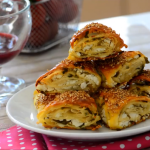 Uyurken yağ yaktıran karışım tarifi