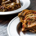 Evinize şans getiren bitki: Yıldız çiçeği