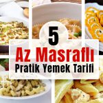 Radika Tarifi