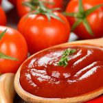 Kakaolu Gece Maskesi Tarifi