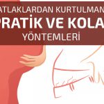 Kakaolu Gece Maskesi Tarifi