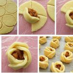 Probiyotik Turşu Nasıl Yapılır? Faydaları Nelerdir?