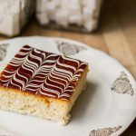 Yufkasız Kahvaltılık Börek