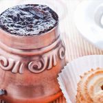 Fasülye Turşusu Nasıl Yapılır?