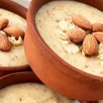 Sabahları Erken Uyanmanız için 5 Harekete Geçirici Sebep