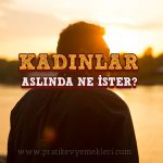 Sabahları Erken Uyanmanız için 5 Harekete Geçirici Sebep