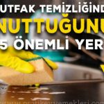 Hikayesi Ayrı, Kendisi Ayrı Güzel Tatlı: Höşmerim Tatlısı