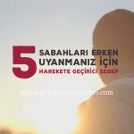 Kadınlar Gerçekten Ne İster?