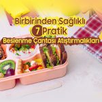 Tük Kahvesi Yapmanın Püf Noktaları