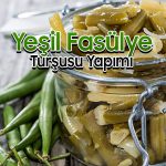 Tük Kahvesi Yapmanın Püf Noktaları