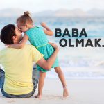 Kadınlar Gerçekten Ne İster?