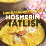 Hiç aklınıza gelir miydi: Mutfak Temizlerken Unuttuğunuz 5 Yer!