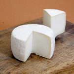 Şıllık Tatlısı Tarifi ( Urfa Usulü )