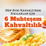 Fırın Kurusu Fasulye Tarifi