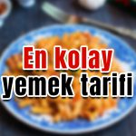 İnsanlar neden Türk yemeklerini seçiyor?