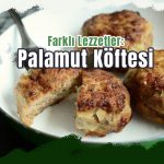 Yağlı Kırmızı Biber Turşusu ( Közlemeden ) Tarifi