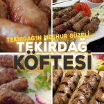 Baktıkça İçinizi Isıtacak Birbirinden Güzel “Baba-Kız” Çizimleri…