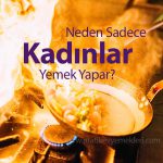 Ihlamur nasıl hazırlanır? Püf noktaları ve faydaları nelerdir?