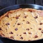 Mayasız Simit Poğaça