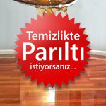 Neden sadece kadınlar yemek yapar?