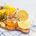 Ihlamur nasıl hazırlanır? Püf noktaları ve faydaları nelerdir?