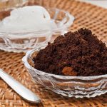 Nar Ekşisi Nasıl Yapılır?