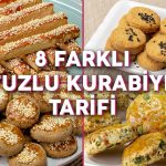 Nar Ekşisi Nasıl Yapılır?