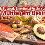 Mısır Ekmeği Nasıl Yapılır?